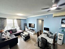 Rivervale Crest (D19), Apartment #618834601